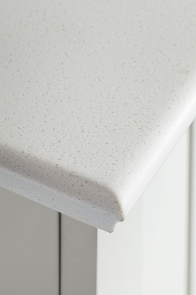61401-solid-expressions-25-vanity-top-with-single-verticyl-oval-cutout-5.jpg Solid/Expressions® 25" vanity top with single Verticyl® oval cutout