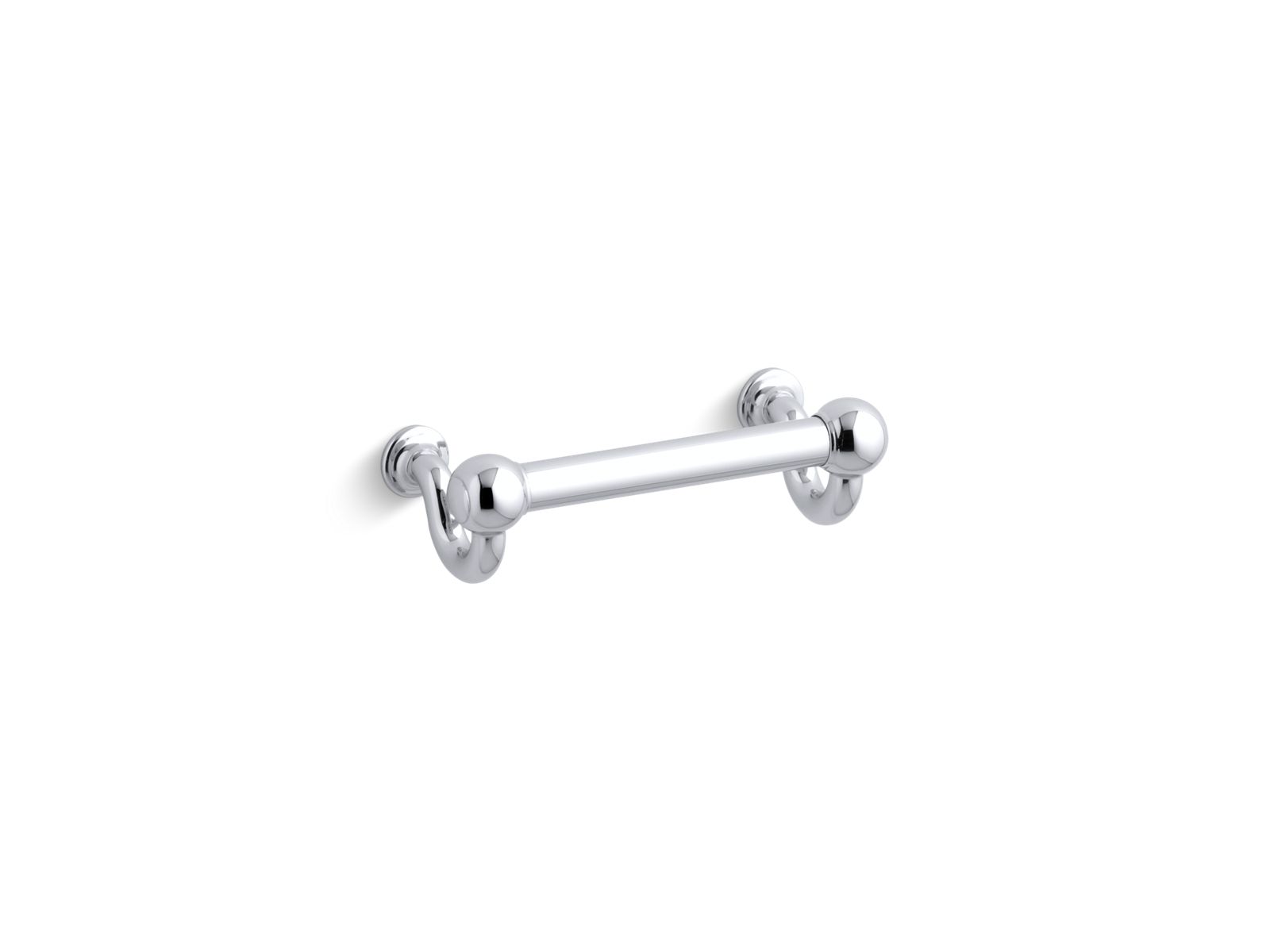 61406-lyntier-3-cabinet-pull-1.jpg Lyntier® 3" cabinet pull