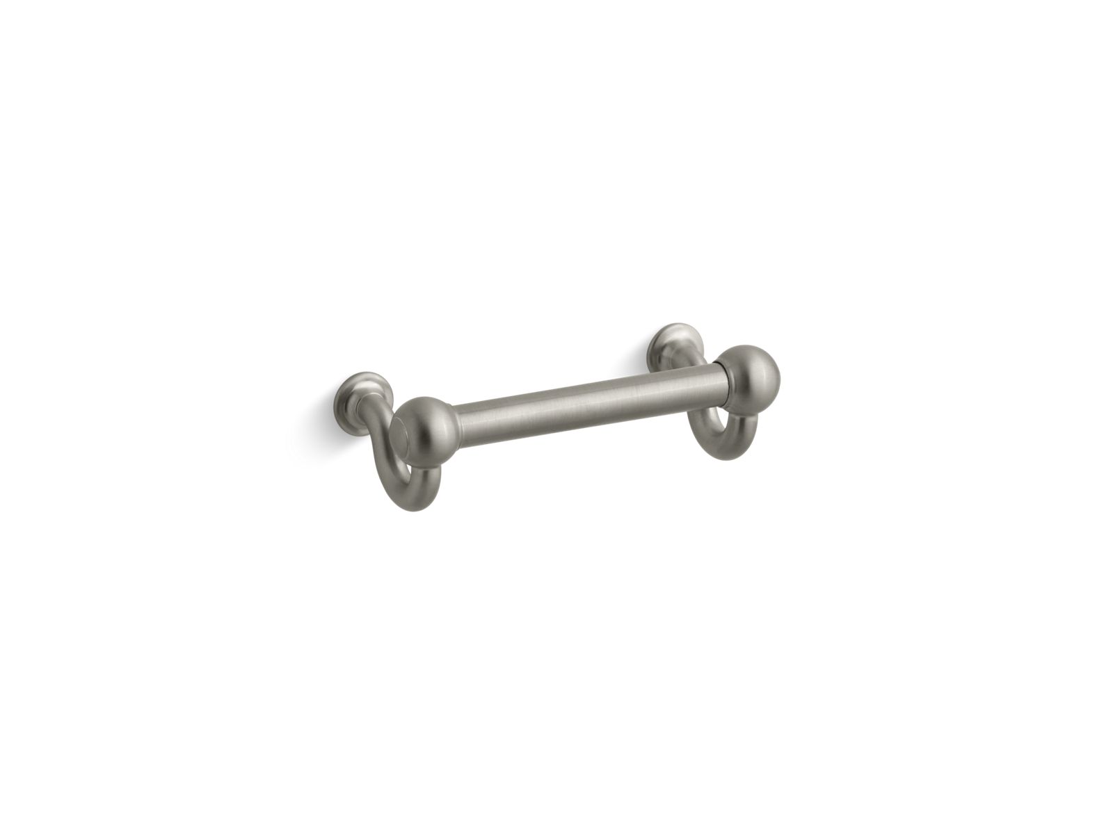 61406-lyntier-3-cabinet-pull-2.jpg Lyntier® 3" cabinet pull