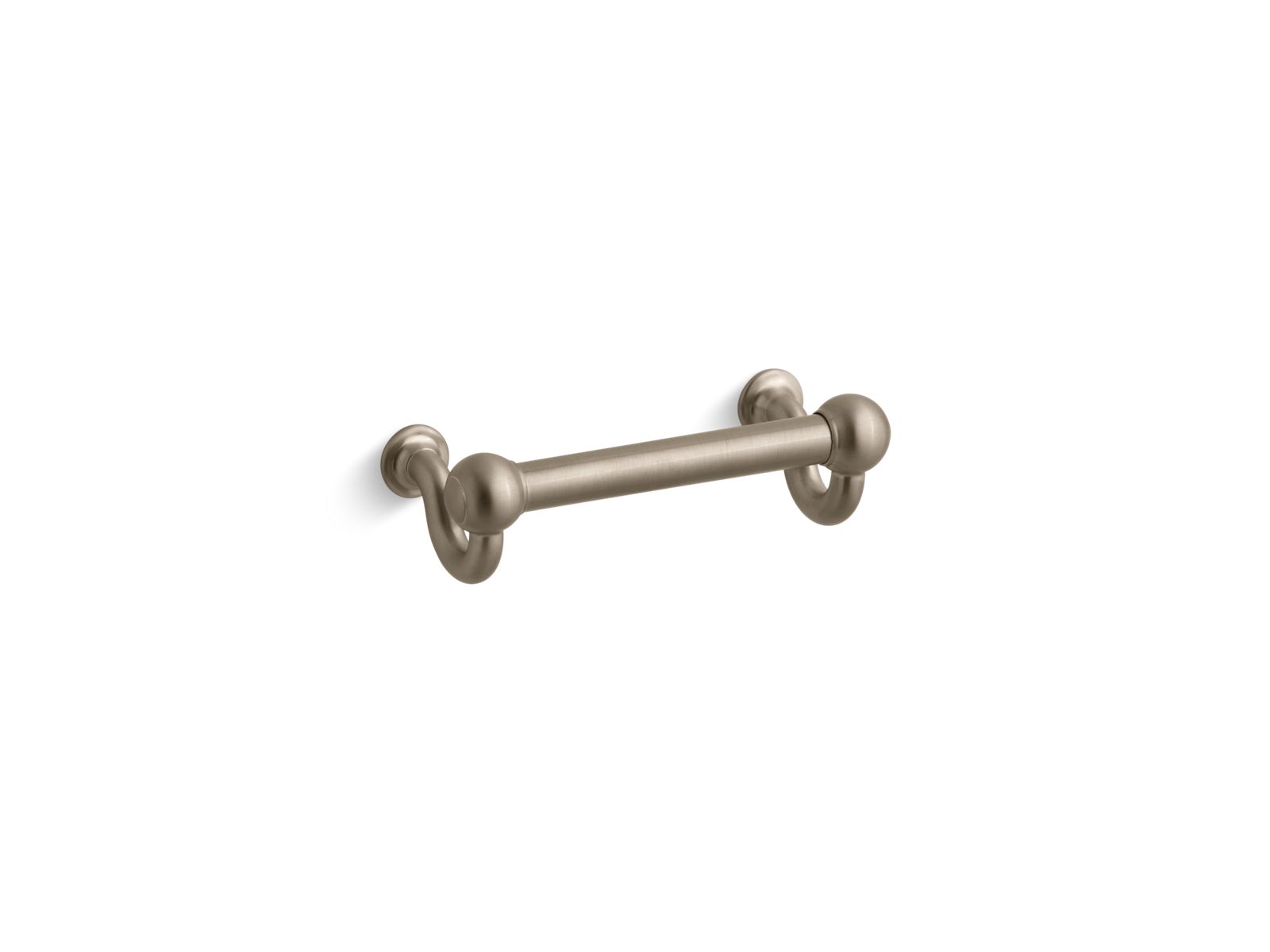61406-lyntier-3-cabinet-pull-3.jpg Lyntier® 3" cabinet pull
