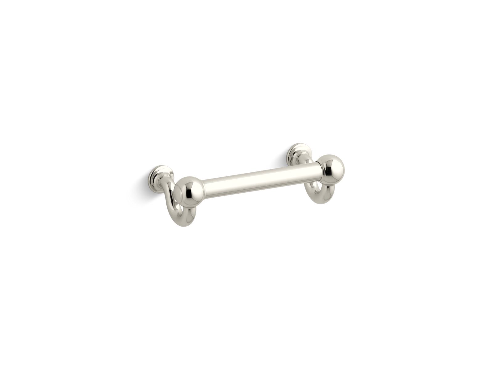 61406-lyntier-3-cabinet-pull-4.jpg Lyntier® 3" cabinet pull