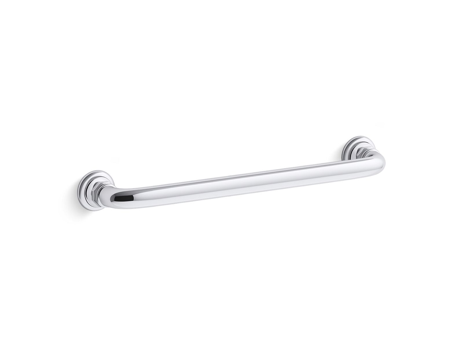 Artifacts® 7" cabinet pull