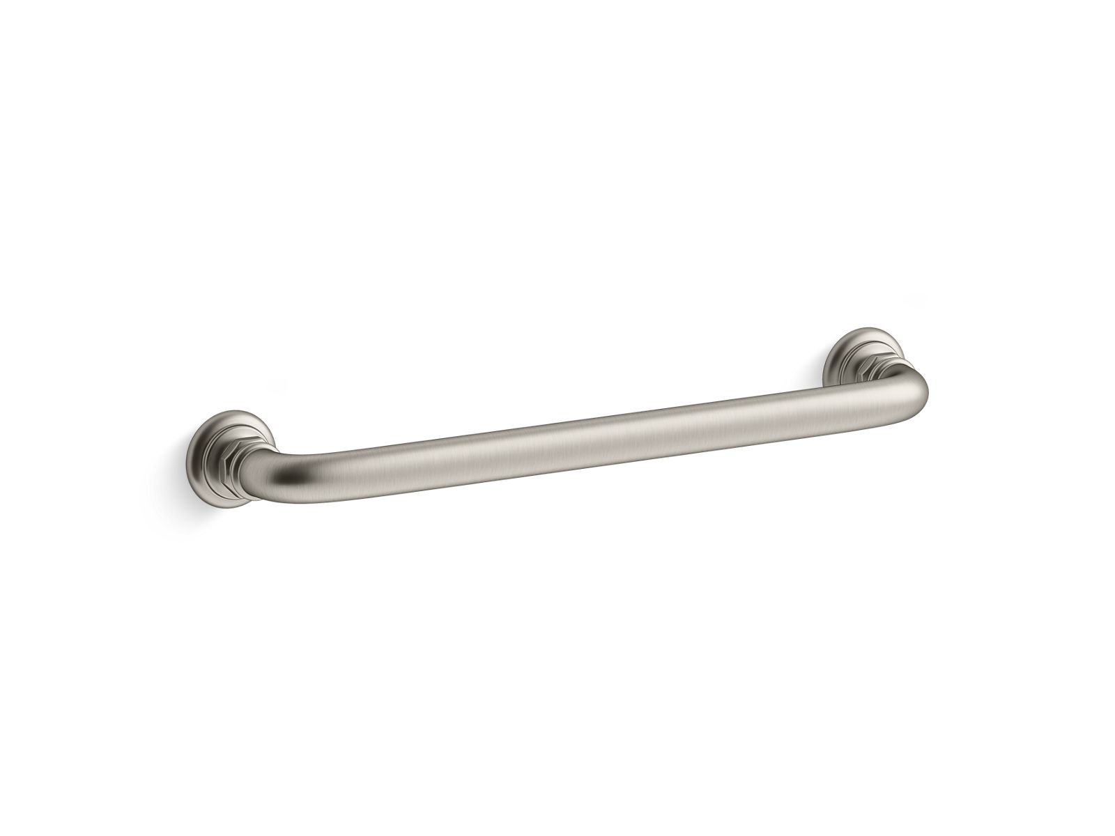 61419-artifacts-7-cabinet-pull-3.jpg Artifacts® 7" cabinet pull