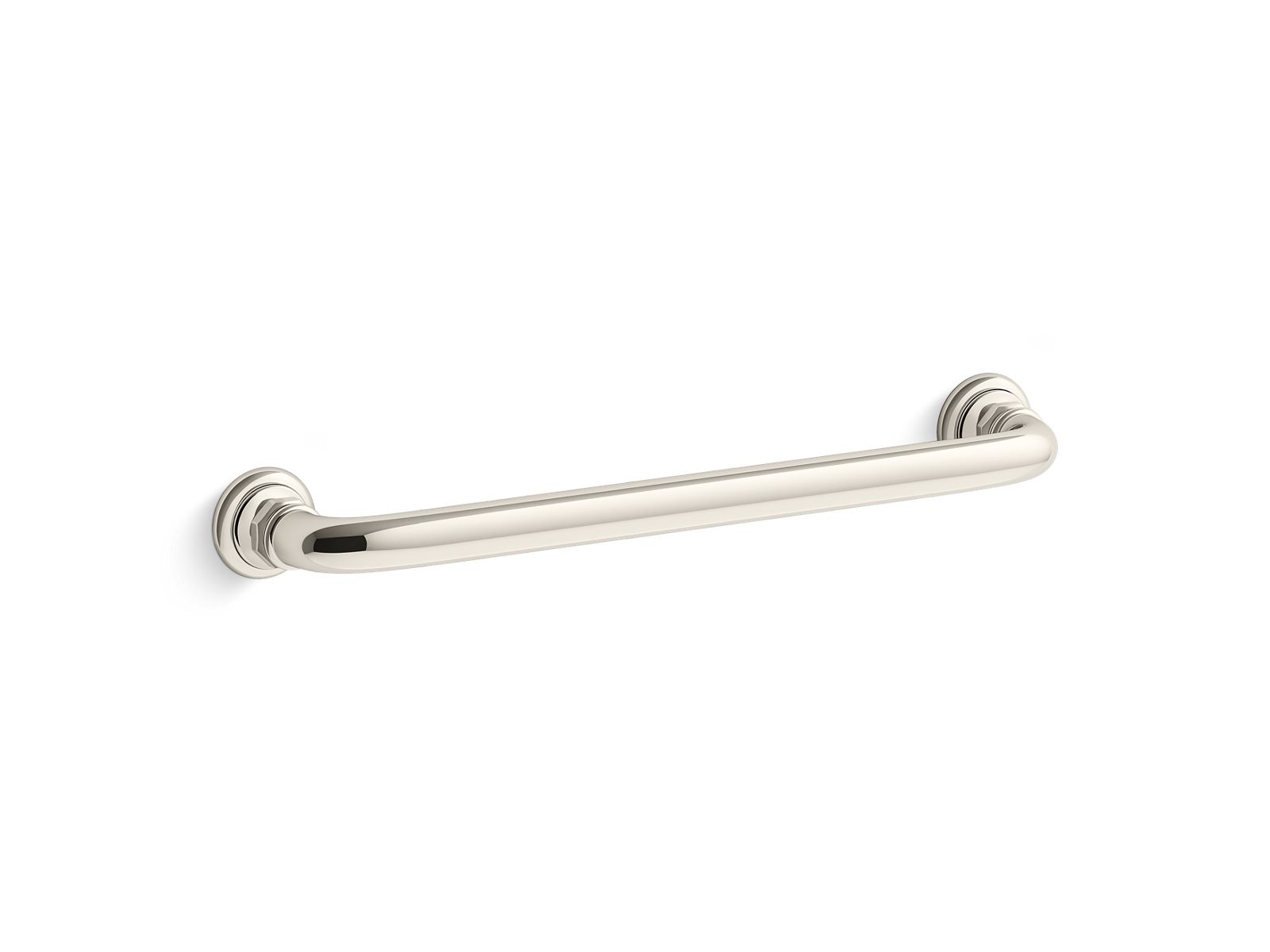 61419-artifacts-7-cabinet-pull-5.jpg Artifacts® 7" cabinet pull