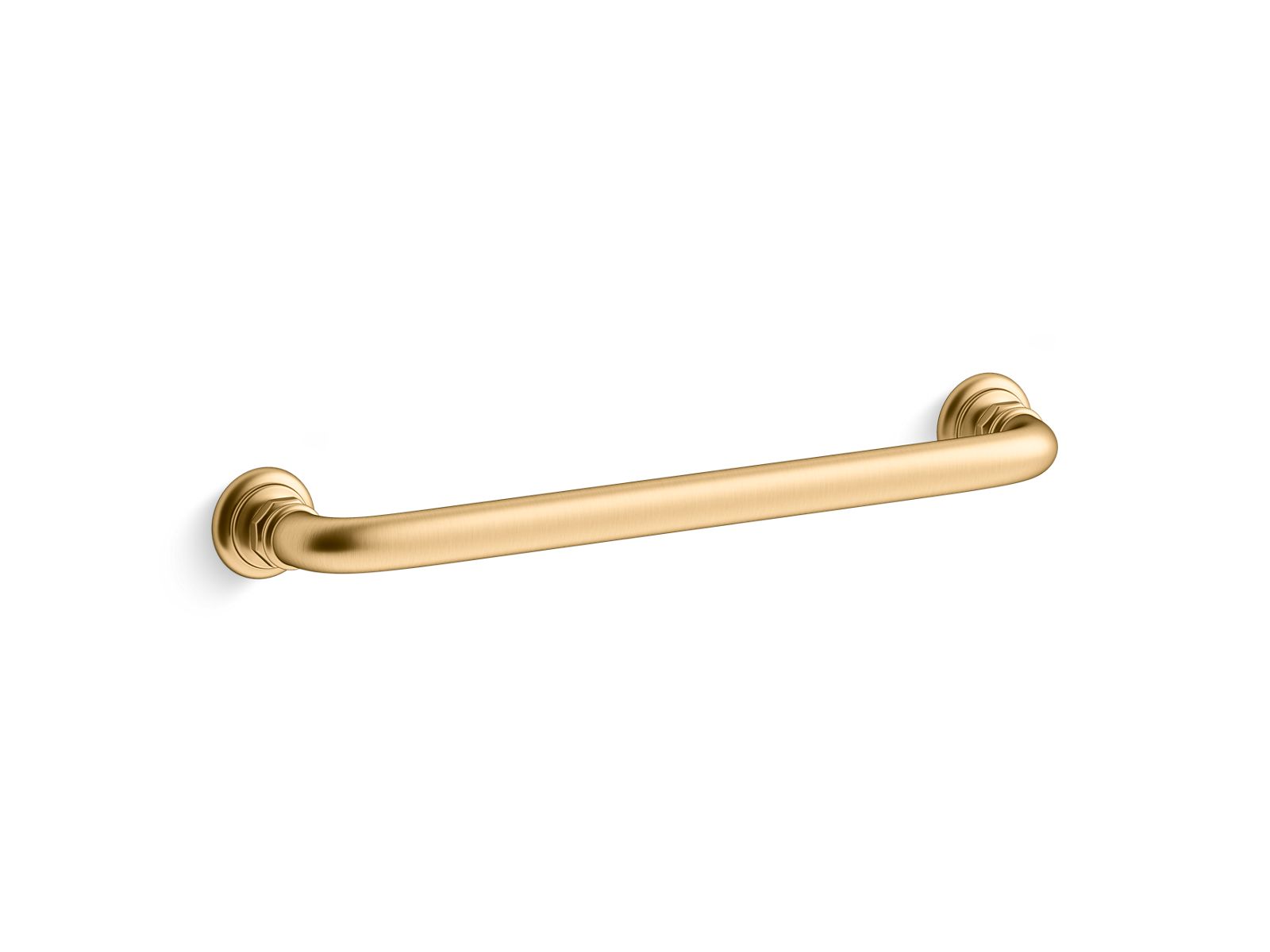 61419-artifacts-7-cabinet-pull-6.jpg Artifacts® 7" cabinet pull