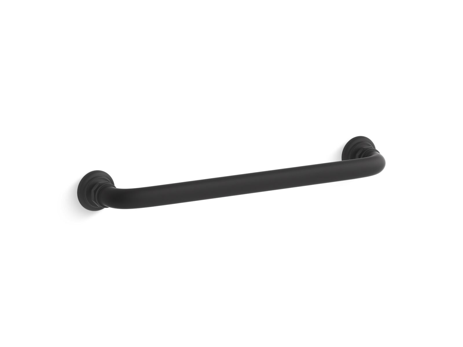 61419-artifacts-7-cabinet-pull-7.jpg Artifacts® 7" cabinet pull