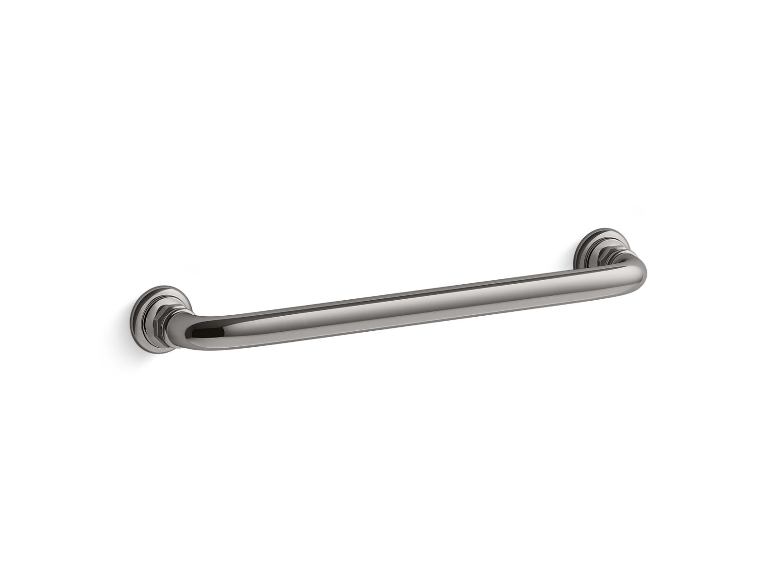 61419-artifacts-7-cabinet-pull-8.jpg Artifacts® 7" cabinet pull