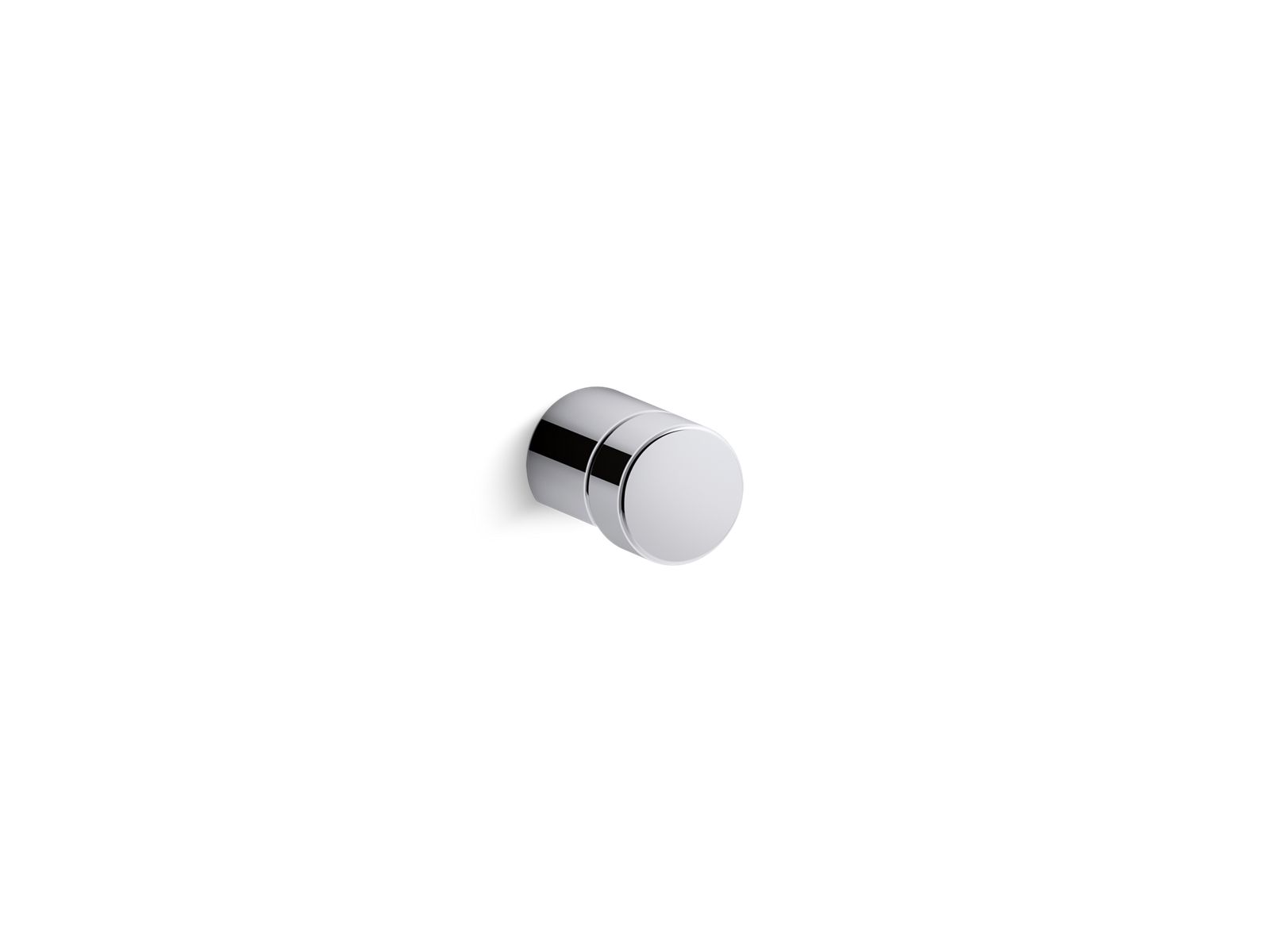 Composed® Cabinet knob