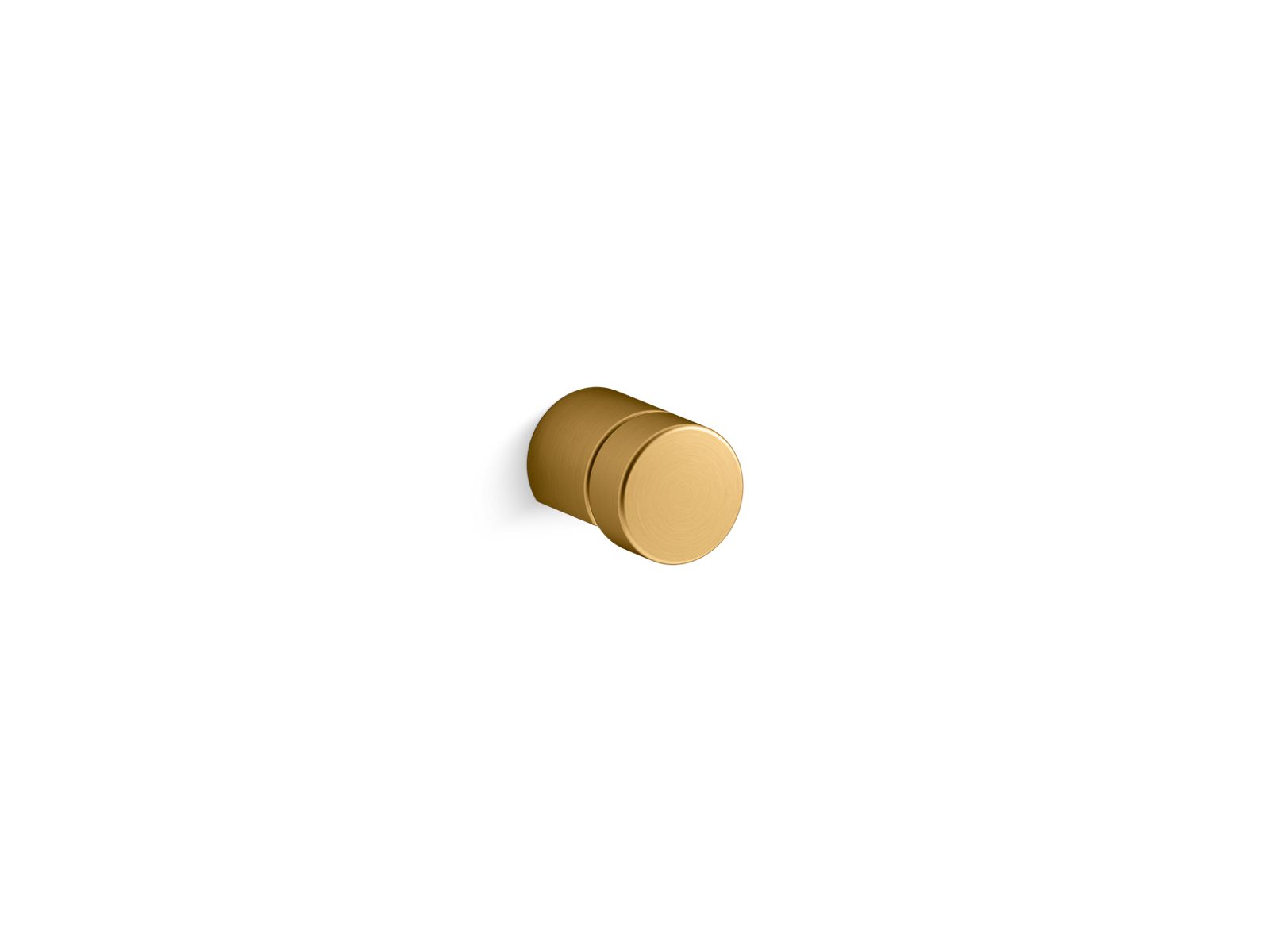 Composed® Cabinet knob
