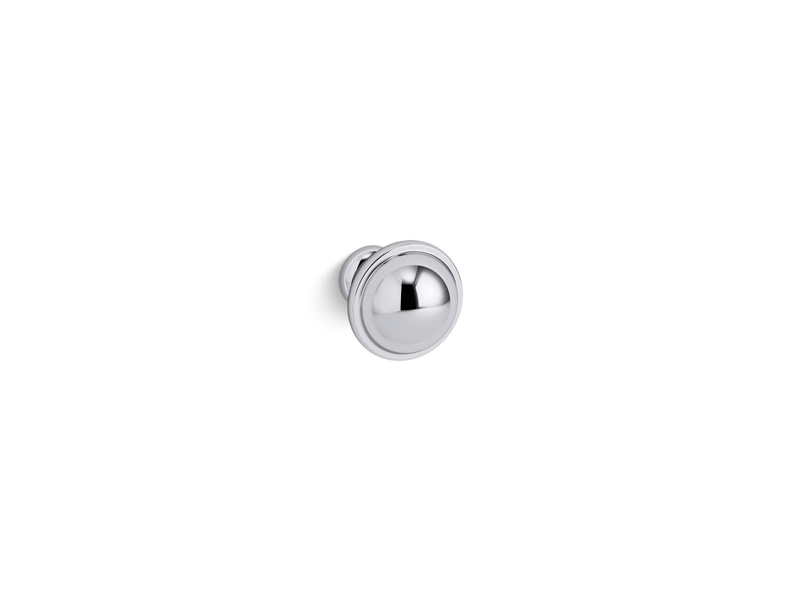 61445-damask-cabinet-knob-1.jpg Damask® Cabinet knob