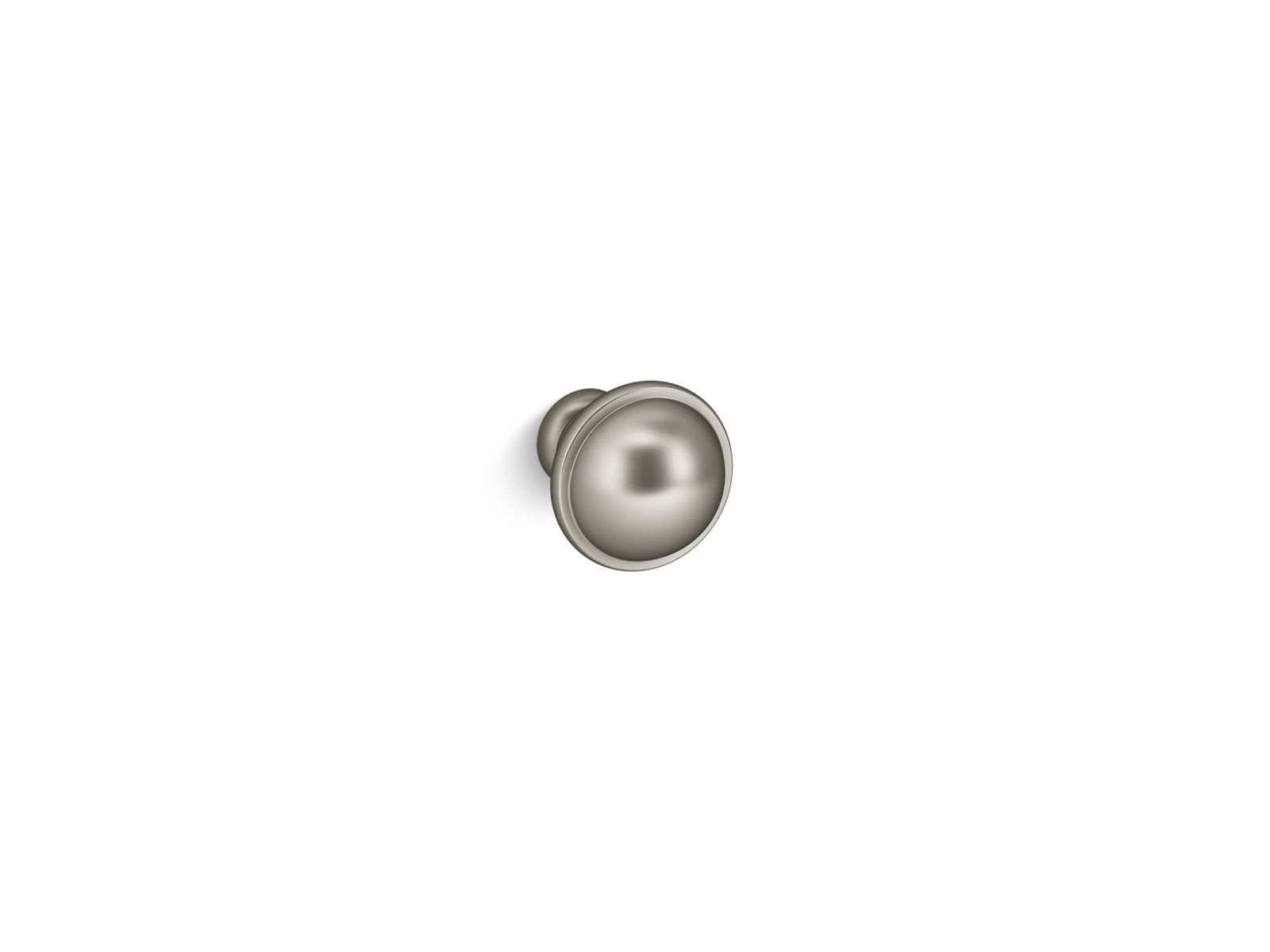 61445-damask-cabinet-knob-2.jpg Damask® Cabinet knob