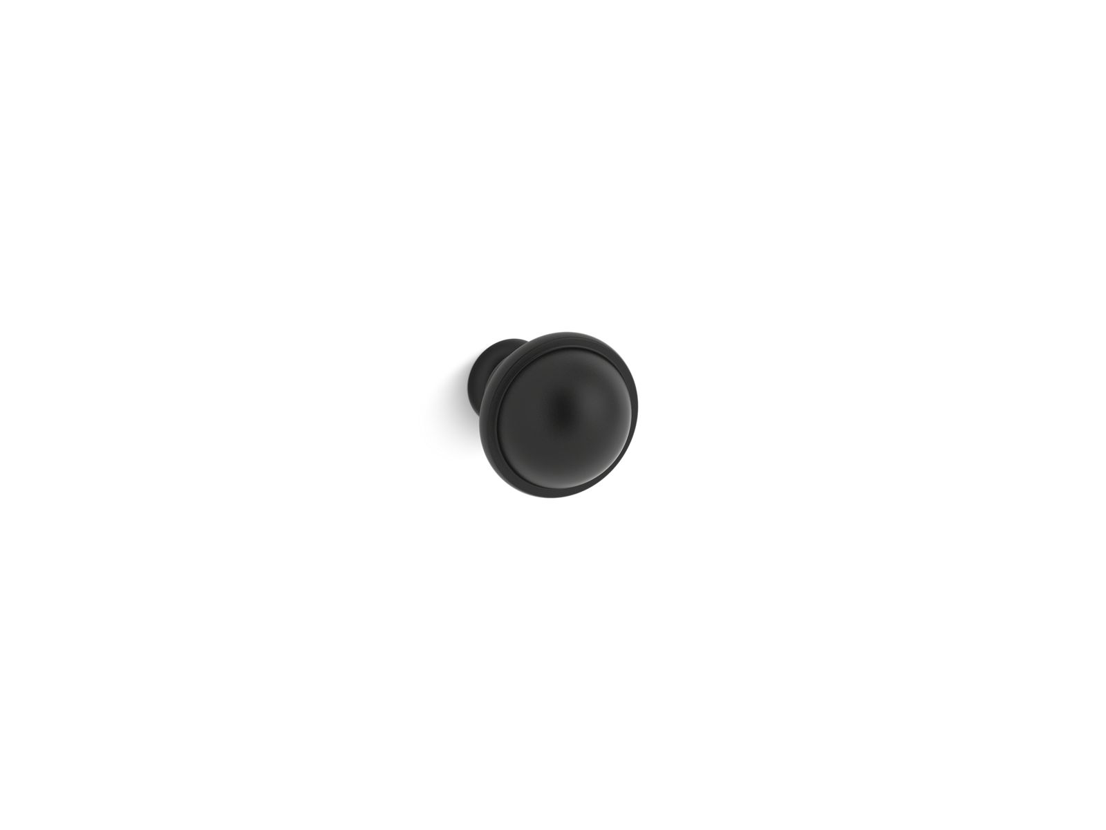 61445-damask-cabinet-knob-3.jpg Damask® Cabinet knob