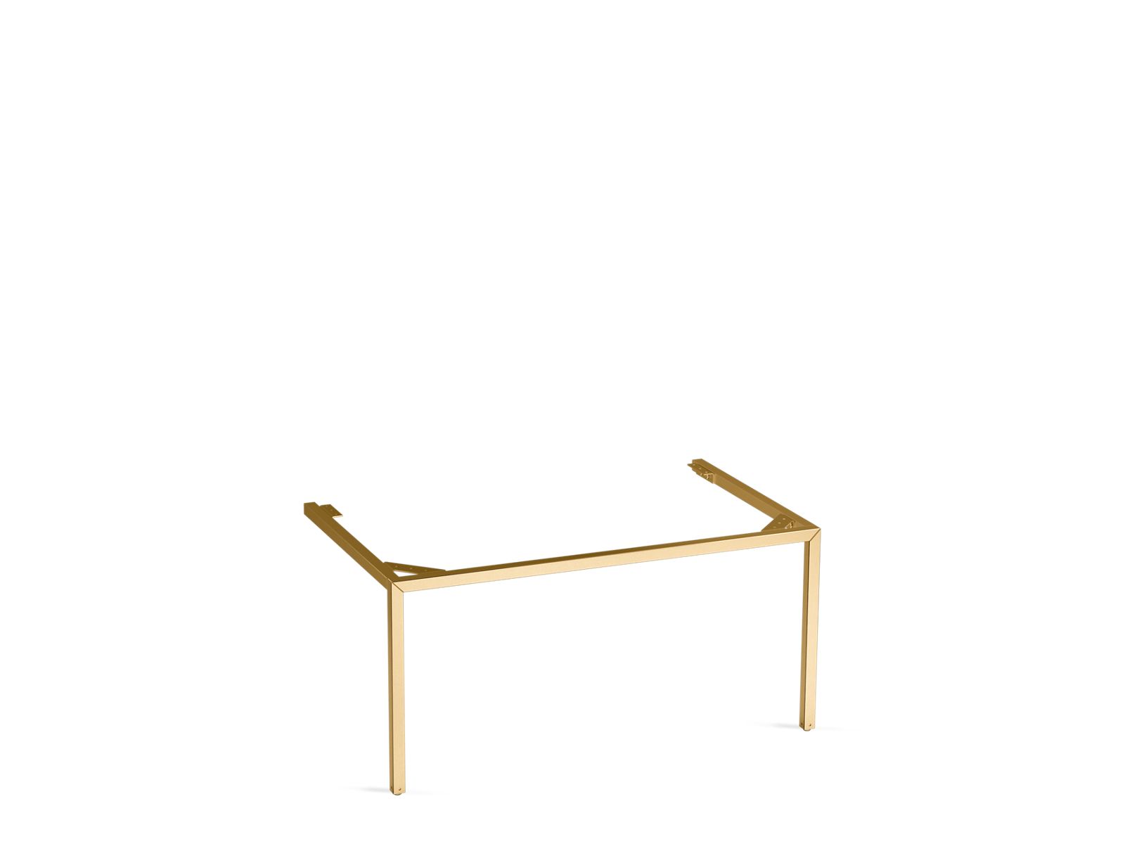 61455-enivo-36-vanity-legs-1.jpg Enivo® 36" vanity legs