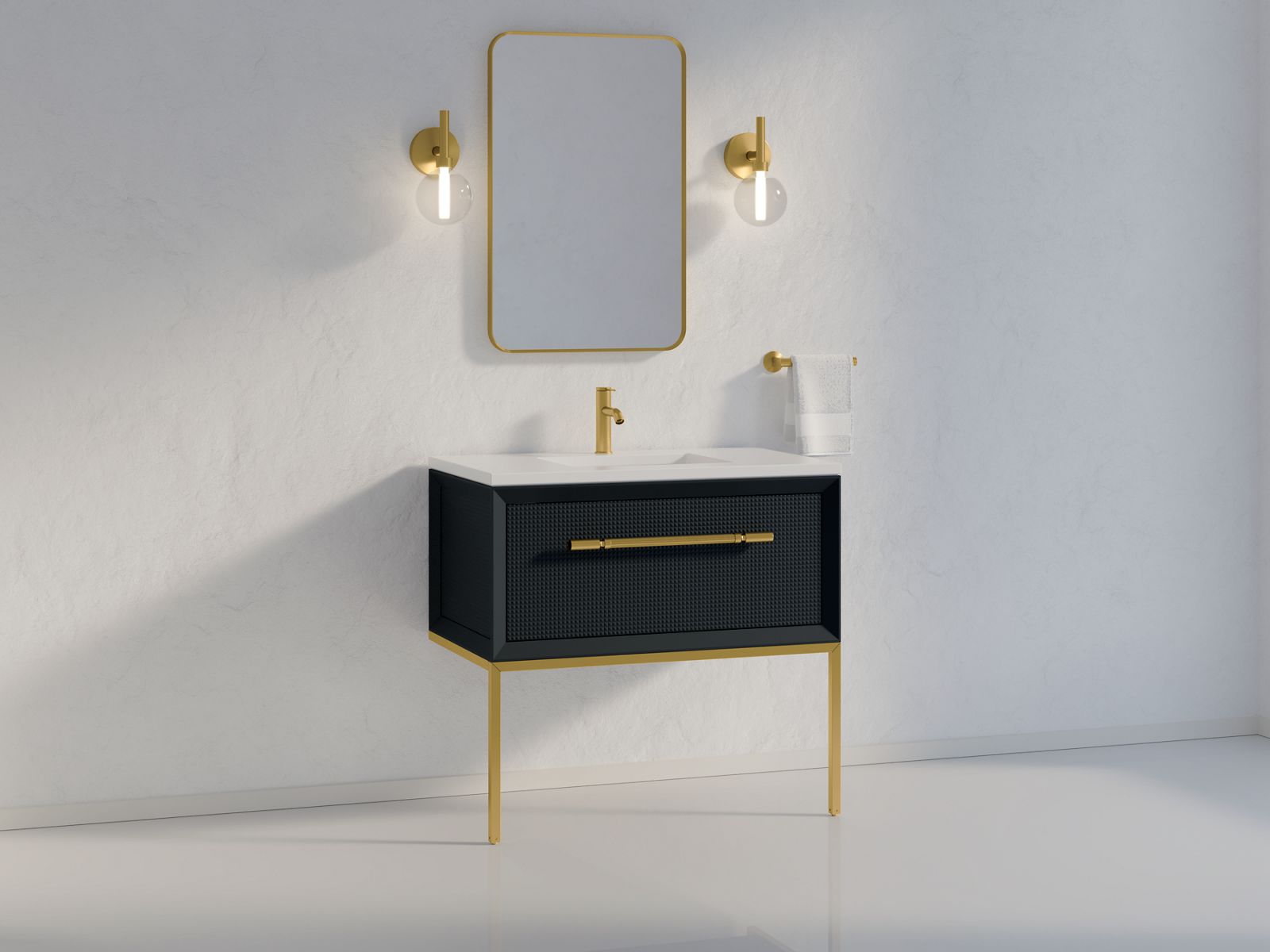 61455-enivo-36-vanity-legs-2.jpg Enivo® 36" vanity legs