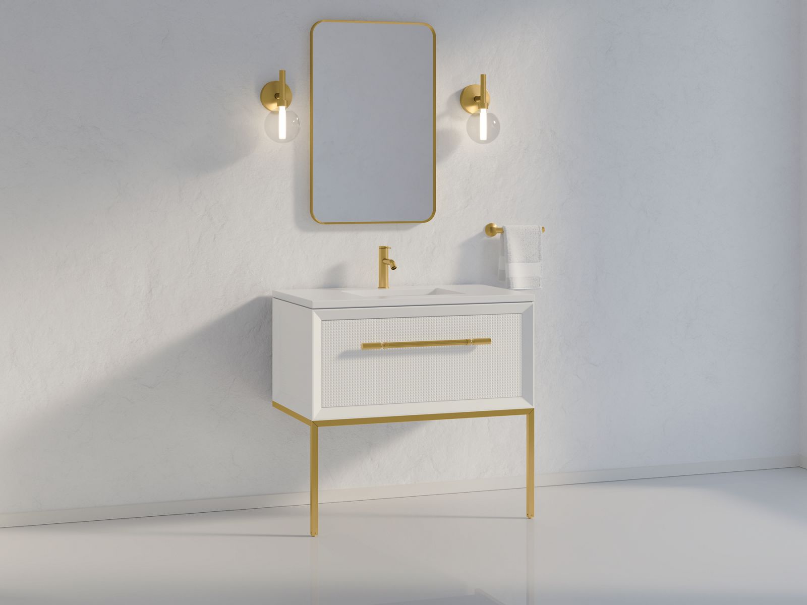 61455-enivo-36-vanity-legs-3.jpg Enivo® 36" vanity legs