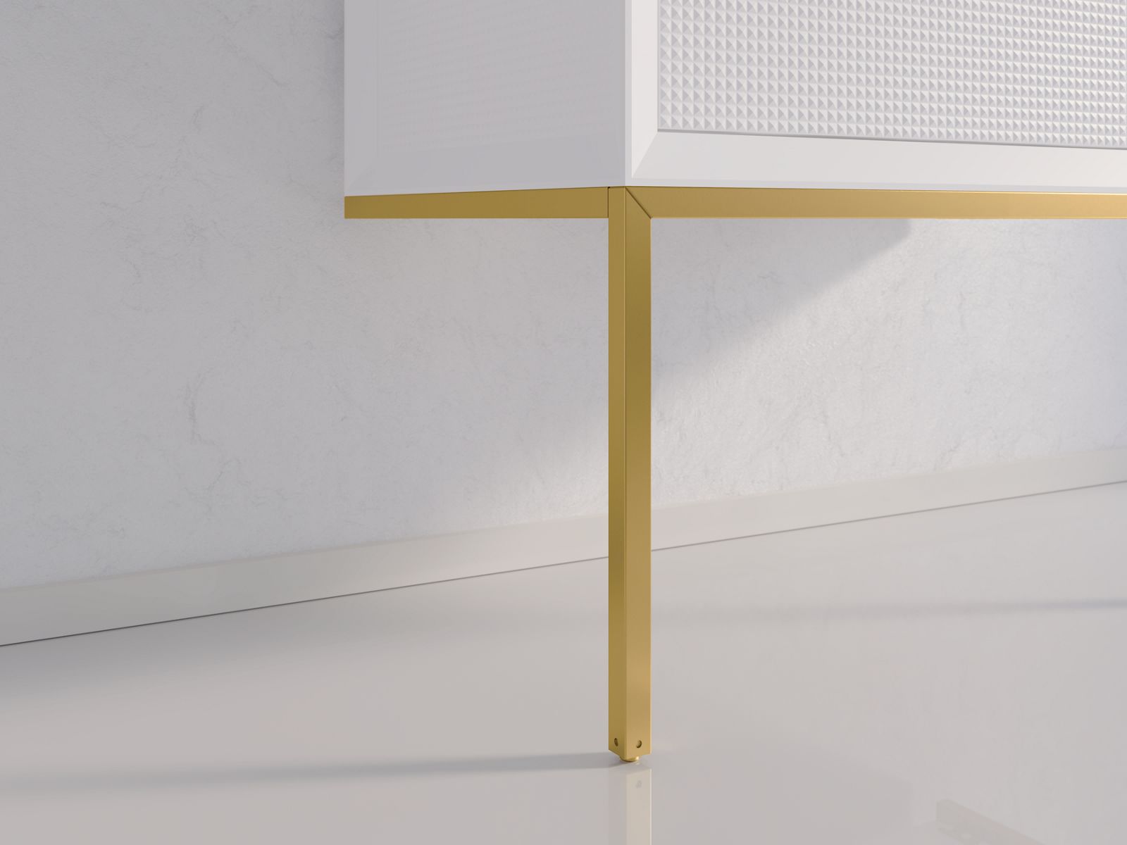 61455-enivo-36-vanity-legs-4.jpg Enivo® 36" vanity legs