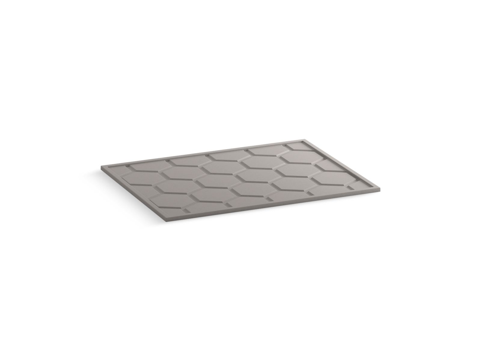 61456-protective-floor-liner-for-36-cabinet-1.jpg Protective floor liner for 36" cabinet
