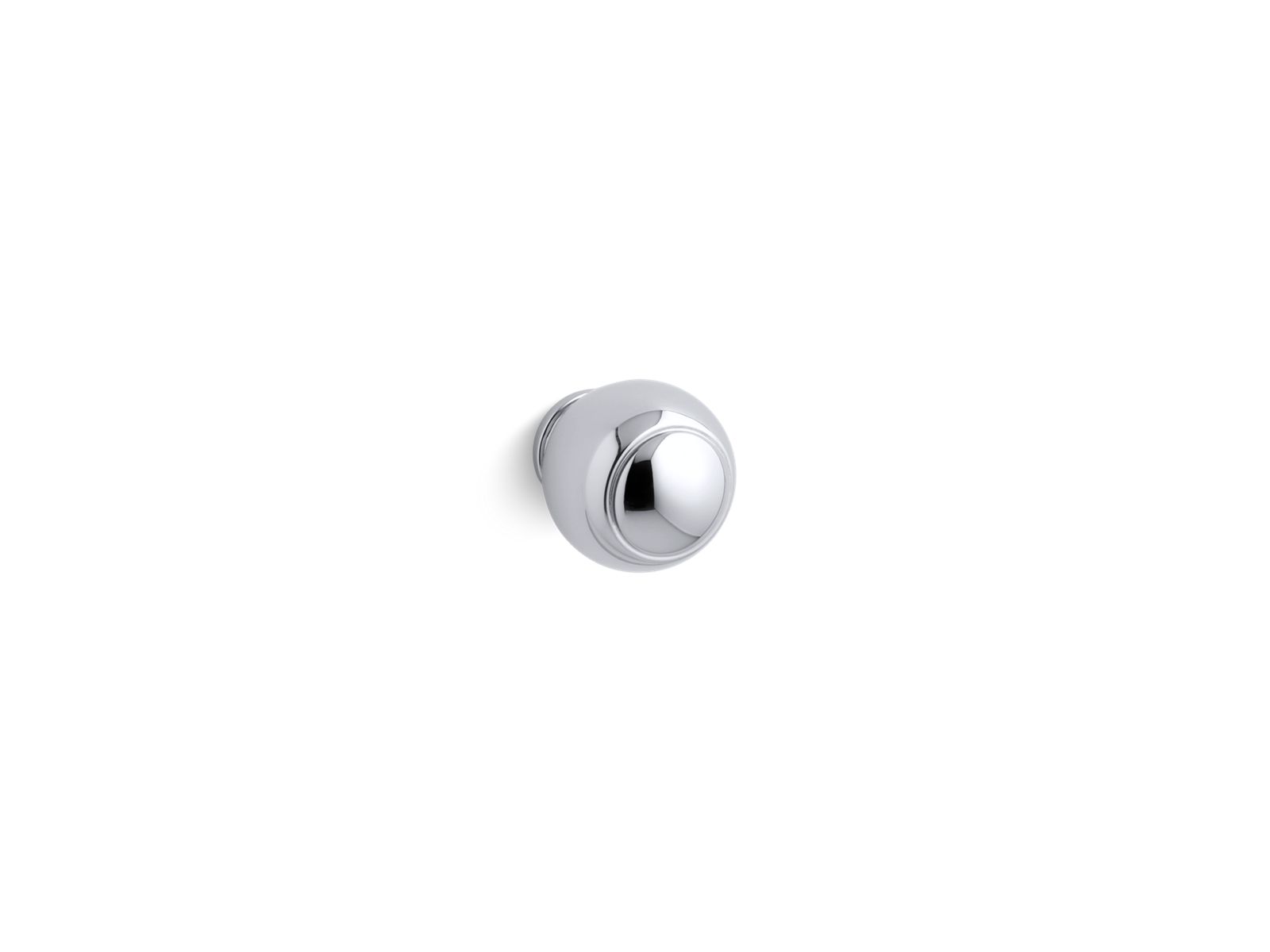 Lyntier® Cabinet knob