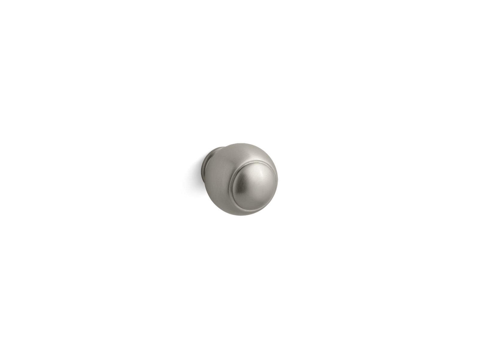 61462-lyntier-cabinet-knob-2.jpg Lyntier® Cabinet knob