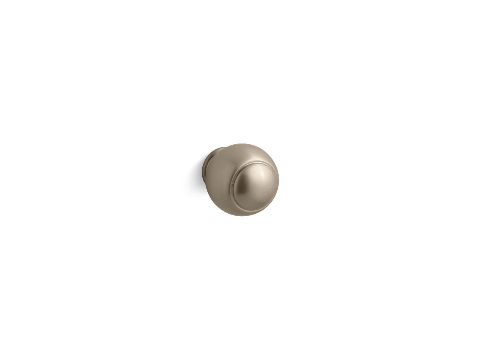 61462-lyntier-cabinet-knob-3.jpg Lyntier® Cabinet knob