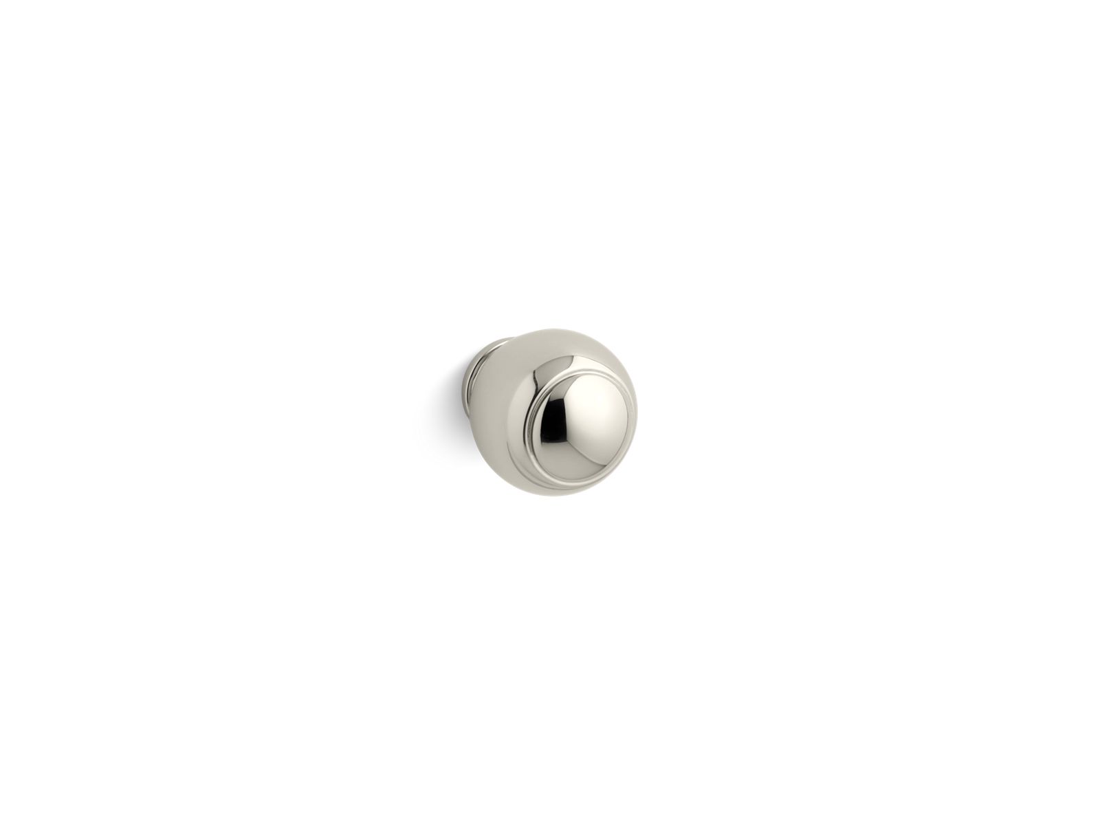 61462-lyntier-cabinet-knob-4.jpg Lyntier® Cabinet knob
