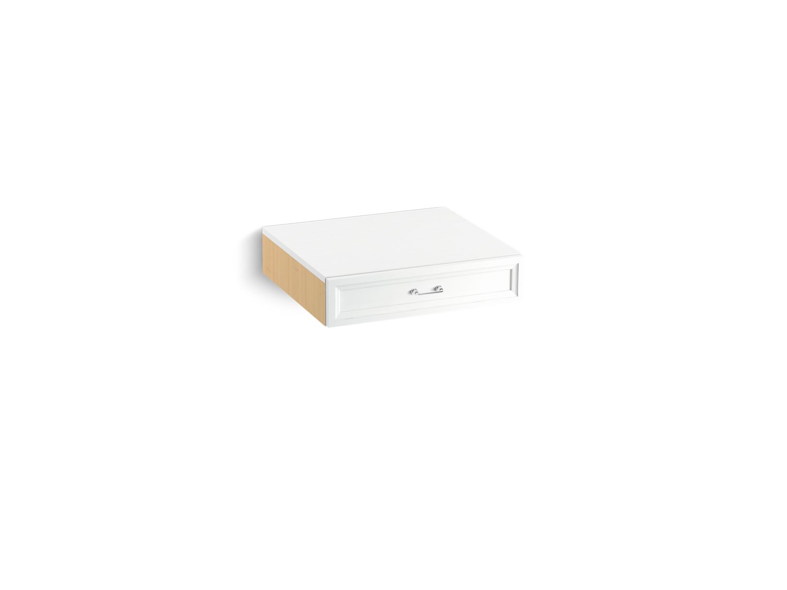 61469-damask-lap-drawer-1.jpg Damask® Lap drawer