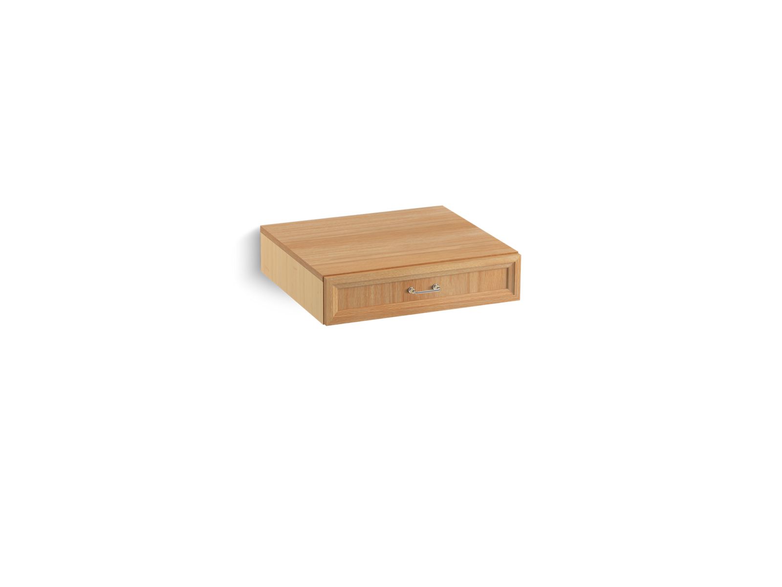 61469-damask-lap-drawer-6.jpg Damask® Lap drawer