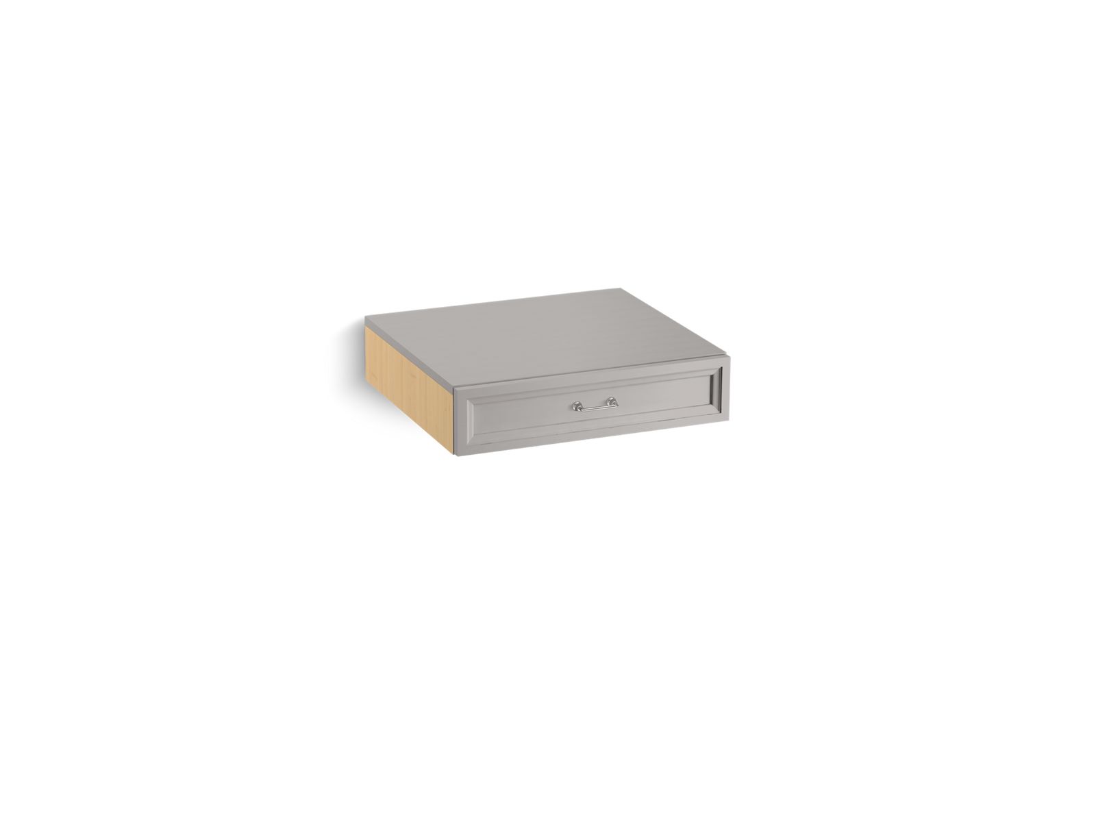 61469-damask-lap-drawer-9.jpg Damask® Lap drawer