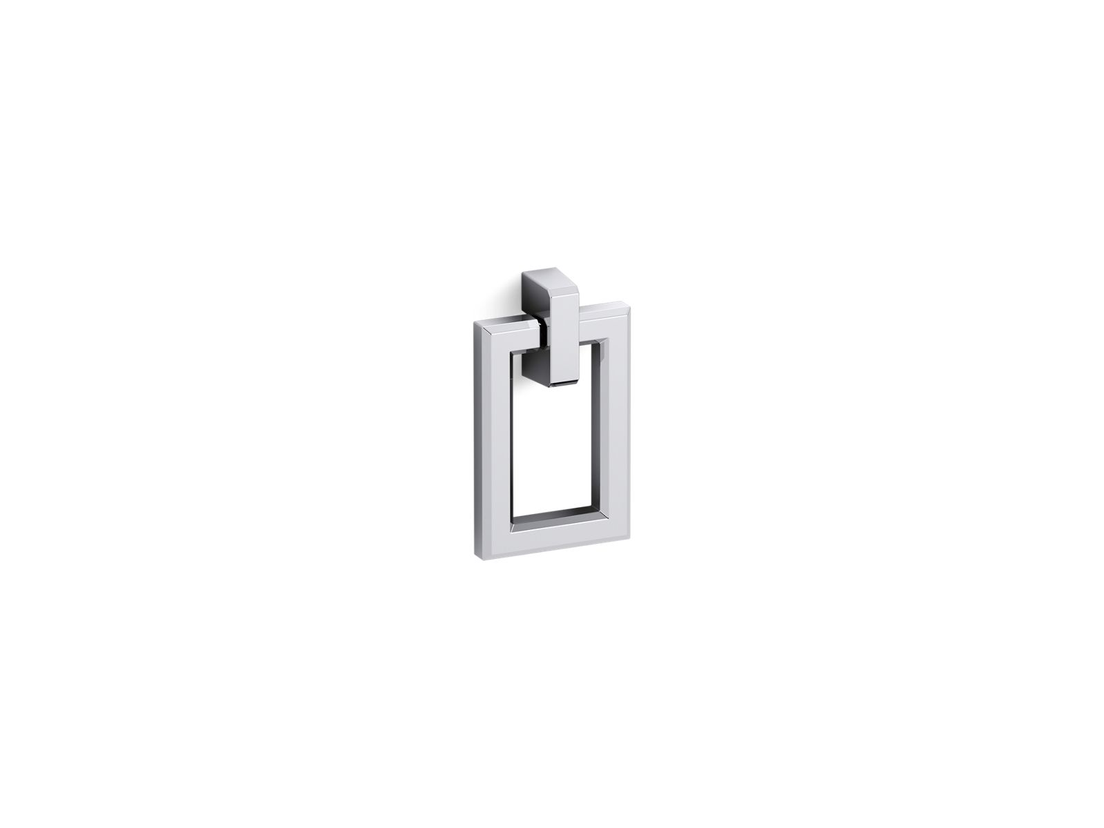 61481-poplin-marabou-3-4-cabinet-pull-1.jpg Poplin® Marabou® 3/4" cabinet pull