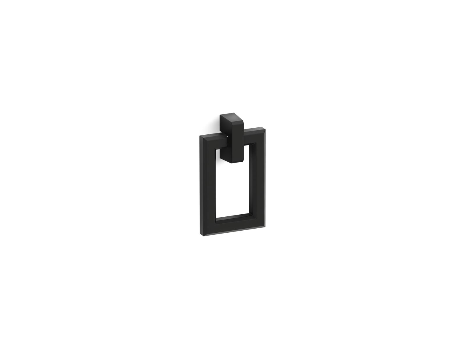 61481-poplin-marabou-3-4-cabinet-pull-3.jpg Poplin® Marabou® 3/4" cabinet pull