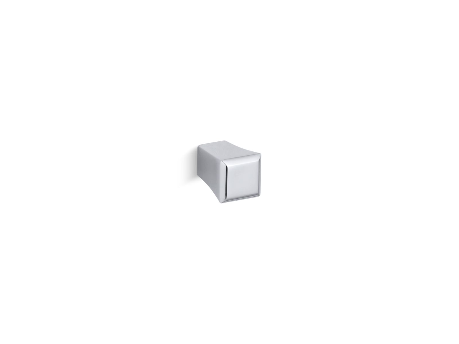 61485-memoirs-stately-cabinet-knob-1.jpg Memoirs® Stately Cabinet knob
