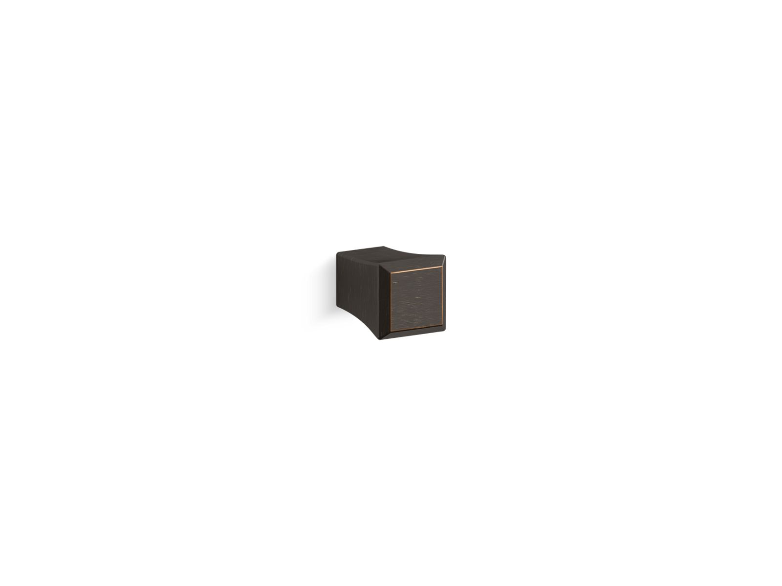 61485-memoirs-stately-cabinet-knob-2.jpg Memoirs® Stately Cabinet knob
