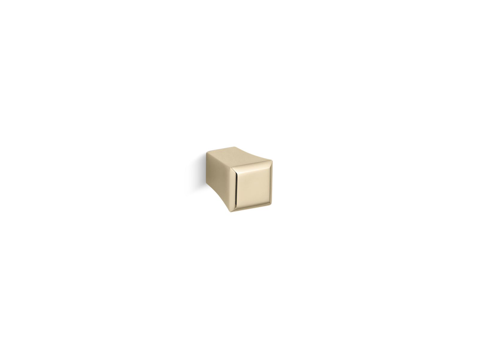 61485-memoirs-stately-cabinet-knob-3.jpg Memoirs® Stately Cabinet knob