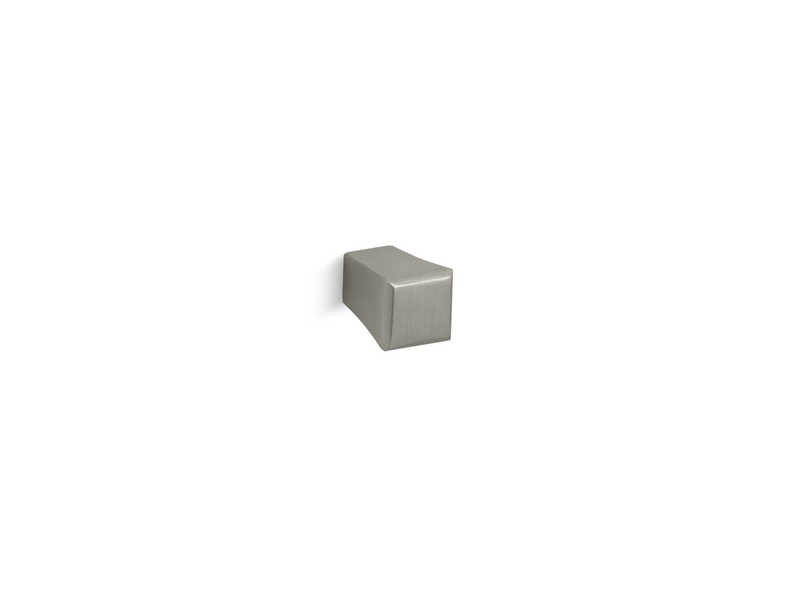 61485-memoirs-stately-cabinet-knob-4.jpg Memoirs® Stately Cabinet knob