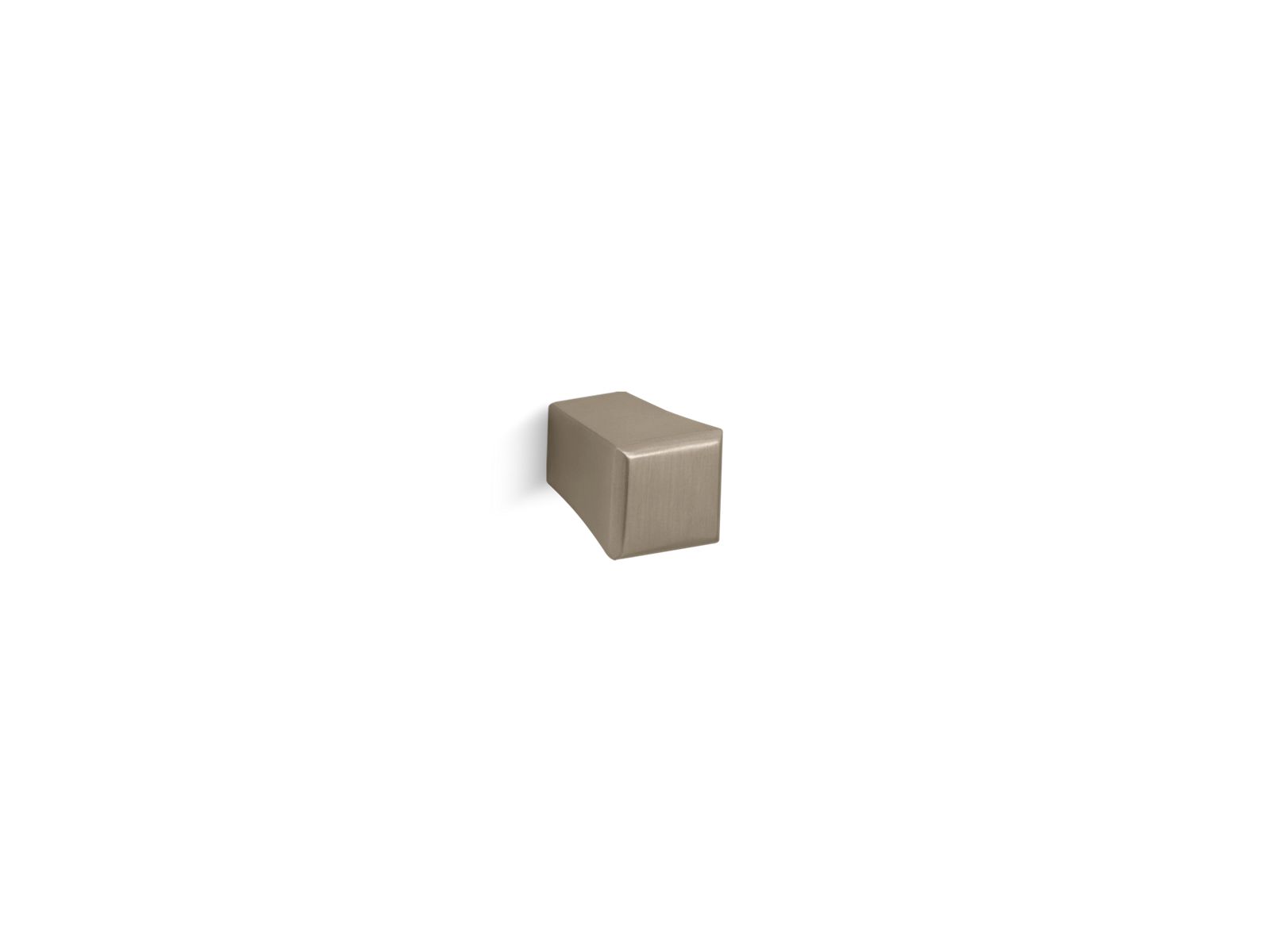 61485-memoirs-stately-cabinet-knob-5.jpg Memoirs® Stately Cabinet knob