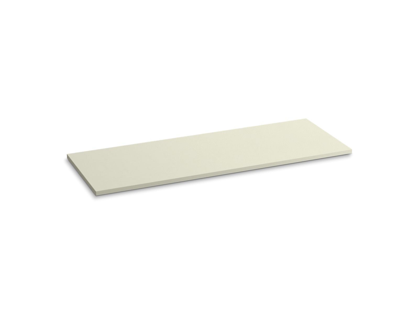 61499-solid-expressions-61-vanity-top-without-cutout-3.jpg Solid/Expressions® 61" vanity top without cutout
