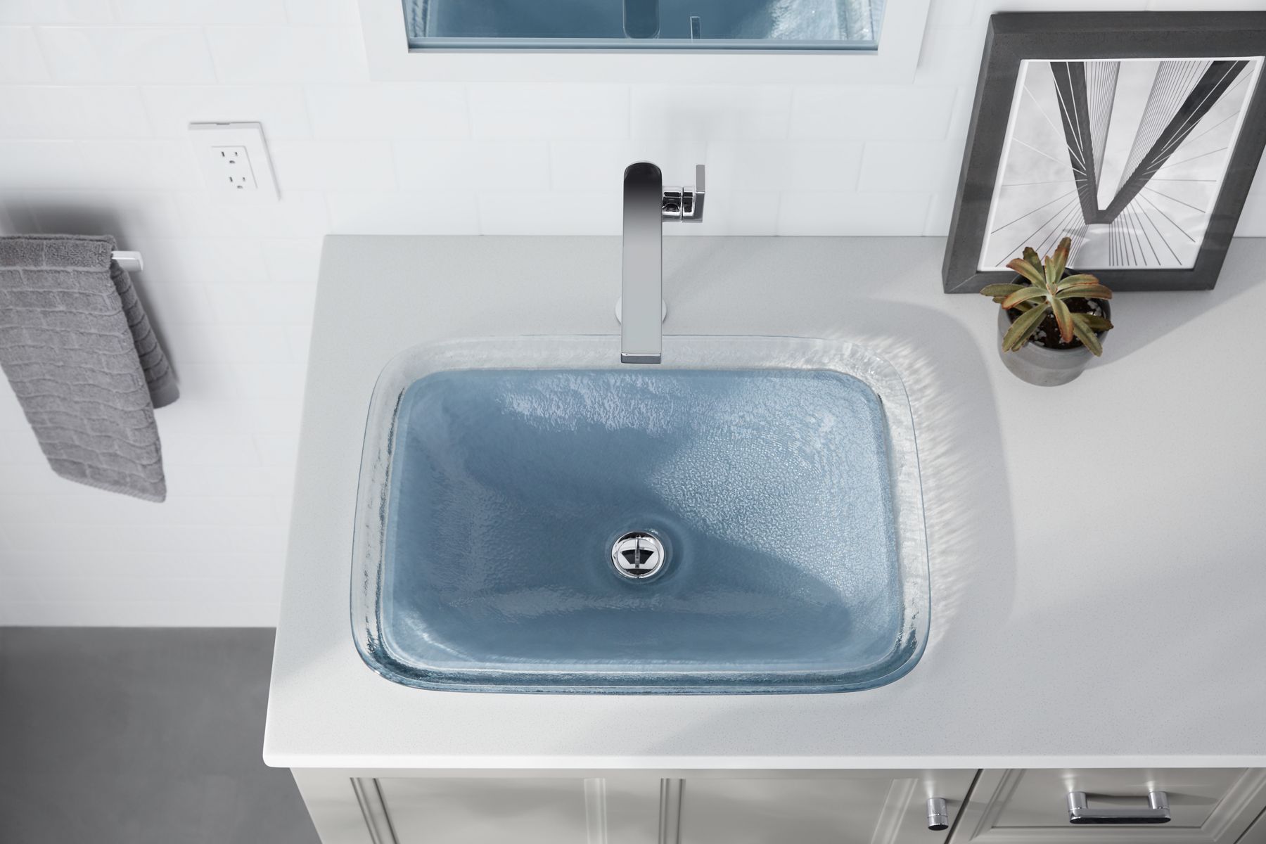 61499-solid-expressions-61-vanity-top-without-cutout-5.jpg Solid/Expressions® 61" vanity top without cutout