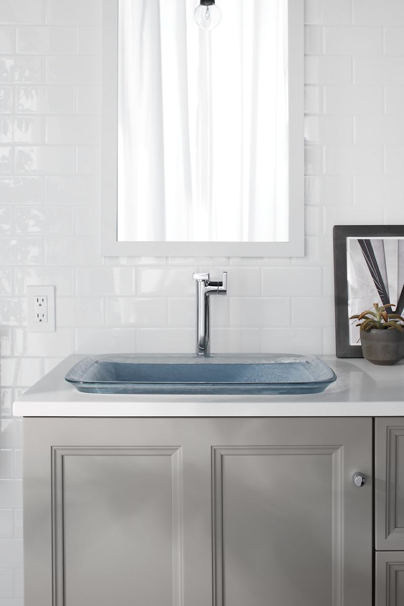 61499-solid-expressions-61-vanity-top-without-cutout-6.jpg Solid/Expressions® 61" vanity top without cutout