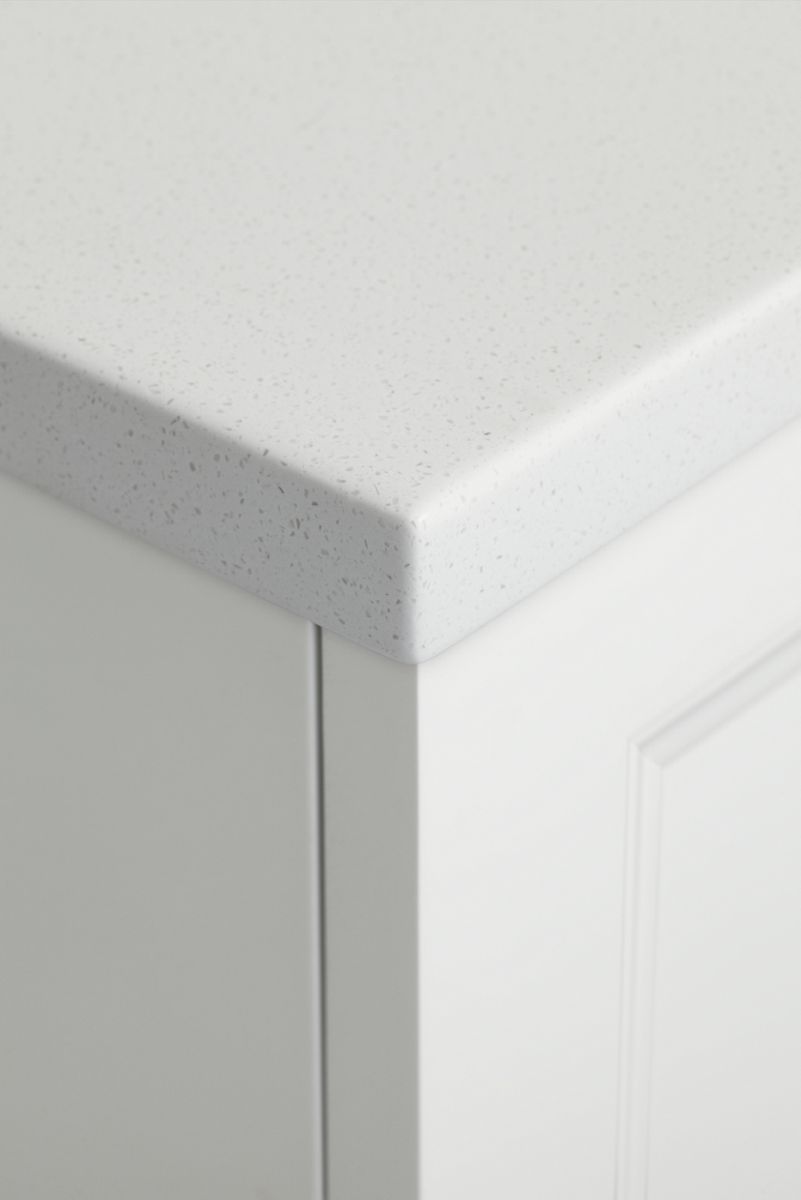 61499-solid-expressions-61-vanity-top-without-cutout-8.jpg Solid/Expressions® 61" vanity top without cutout
