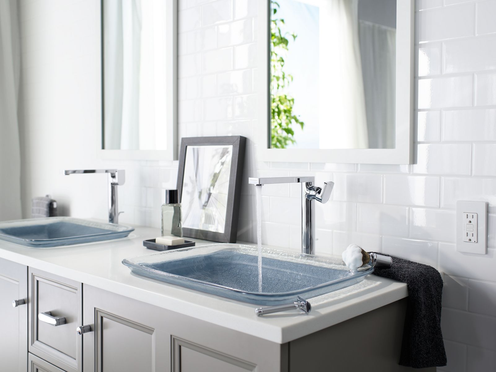 61499-solid-expressions-61-vanity-top-without-cutout-9.jpg Solid/Expressions® 61" vanity top without cutout