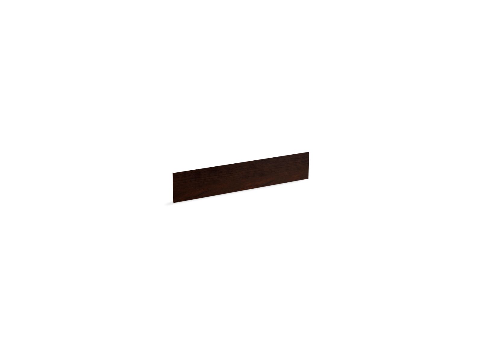 61509-tailored-vanity-collection-30-finished-wood-piece-2.jpg Tailored® Vanity Collection 30" finished wood piece