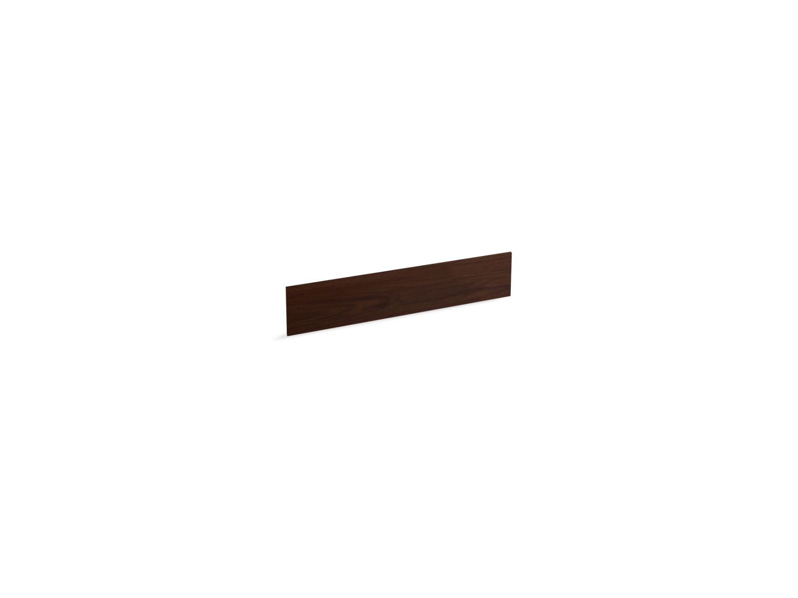61509-tailored-vanity-collection-30-finished-wood-piece-4.jpg Tailored® Vanity Collection 30" finished wood piece
