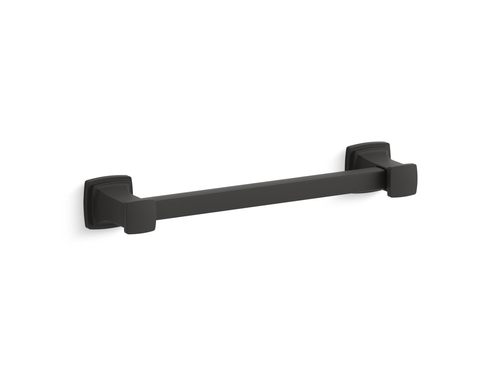 61532-riff-7-cabinet-pull-3.jpg Riff® 7" cabinet pull