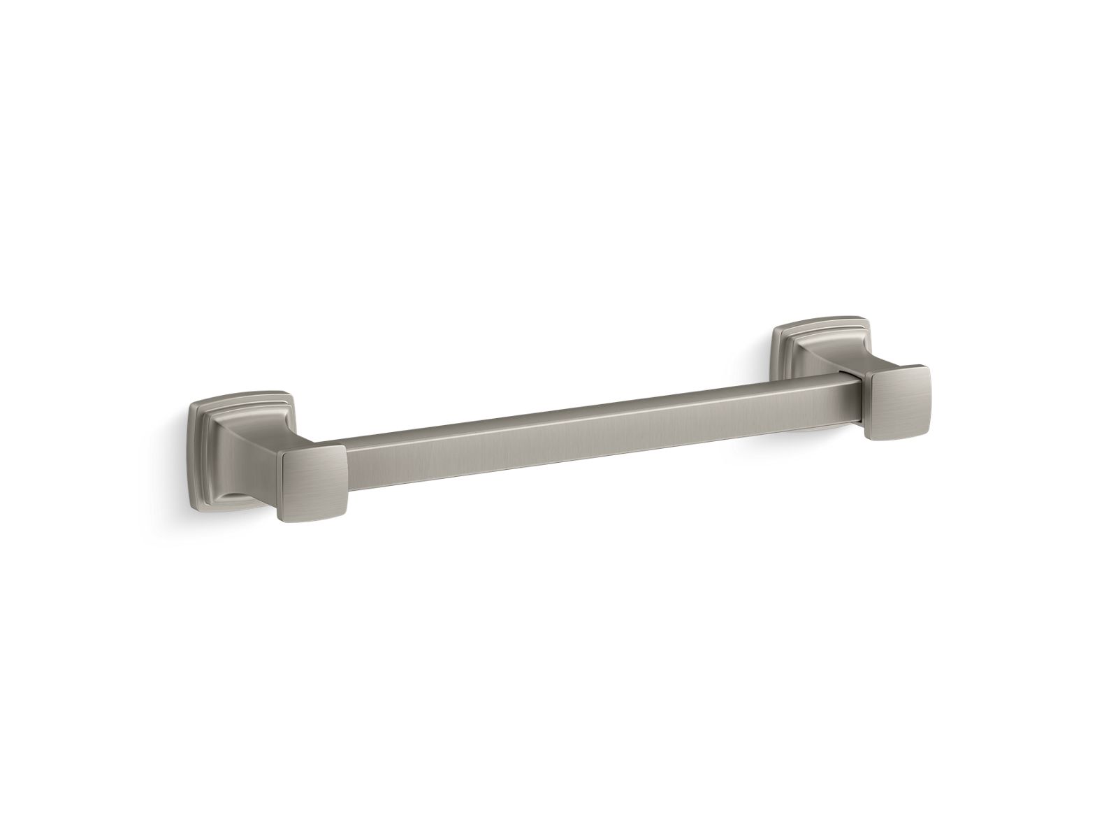 61532-riff-7-cabinet-pull-4.jpg Riff® 7" cabinet pull