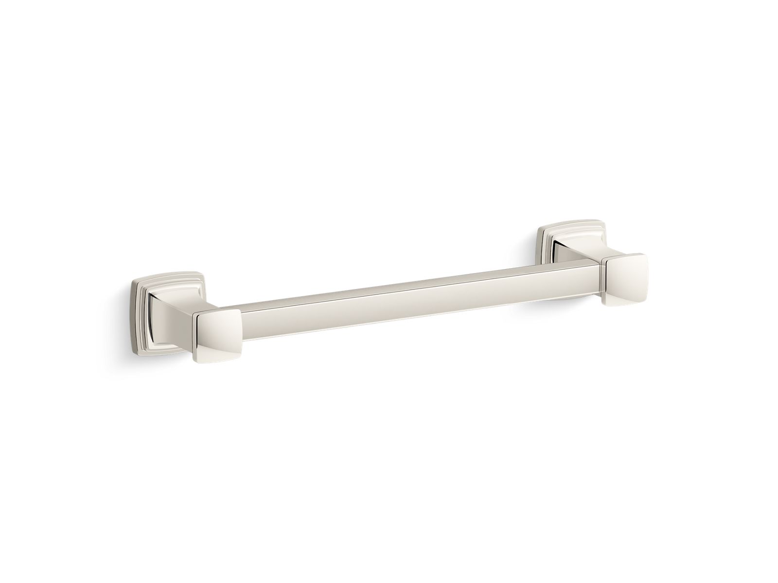 61532-riff-7-cabinet-pull-5.jpg Riff® 7" cabinet pull