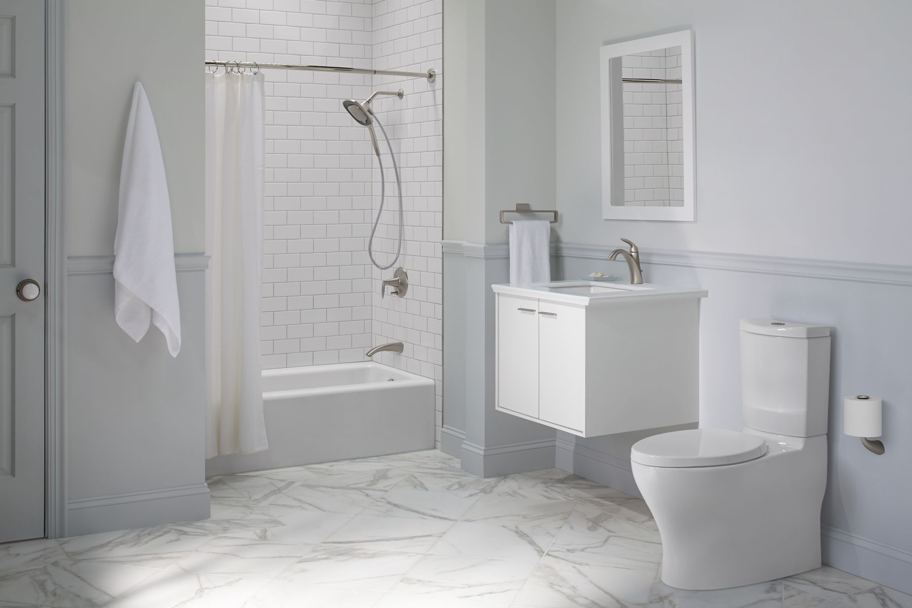 61538-solid-expressions-25-vanity-top-with-single-verticyl-rectangular-cutout-6.jpg Solid/Expressions® 25" vanity top with single Verticyl® rectangular cutout