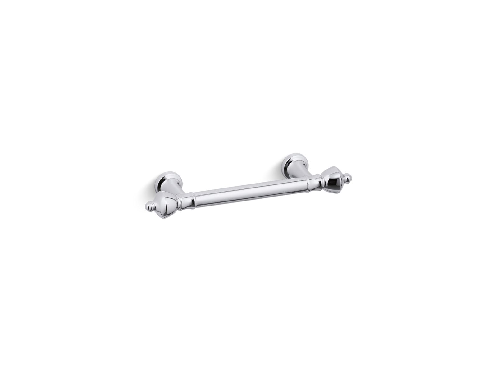61543-kelston-3-cabinet-pull-1.jpg Kelston® 3" cabinet pull