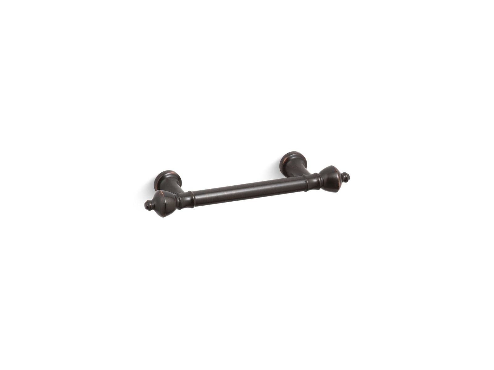 61543-kelston-3-cabinet-pull-2.jpg Kelston® 3" cabinet pull