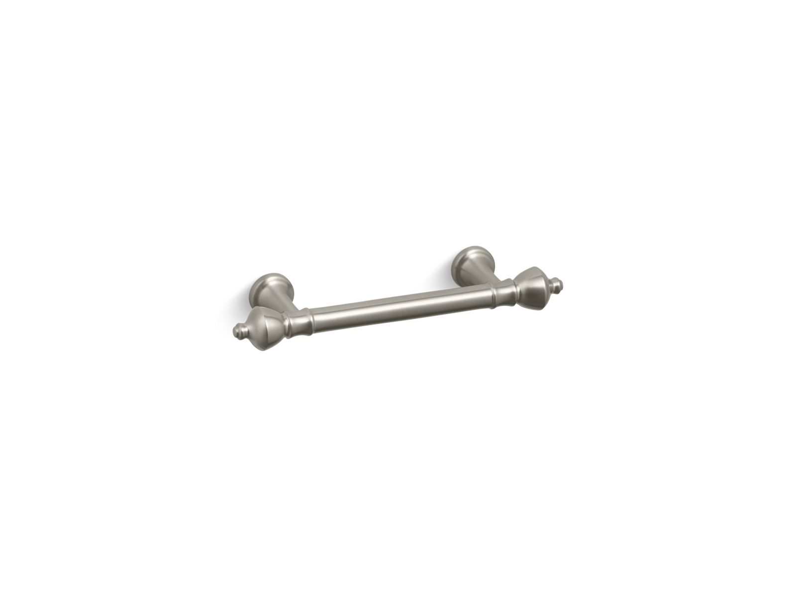 61543-kelston-3-cabinet-pull-3.jpg Kelston® 3" cabinet pull