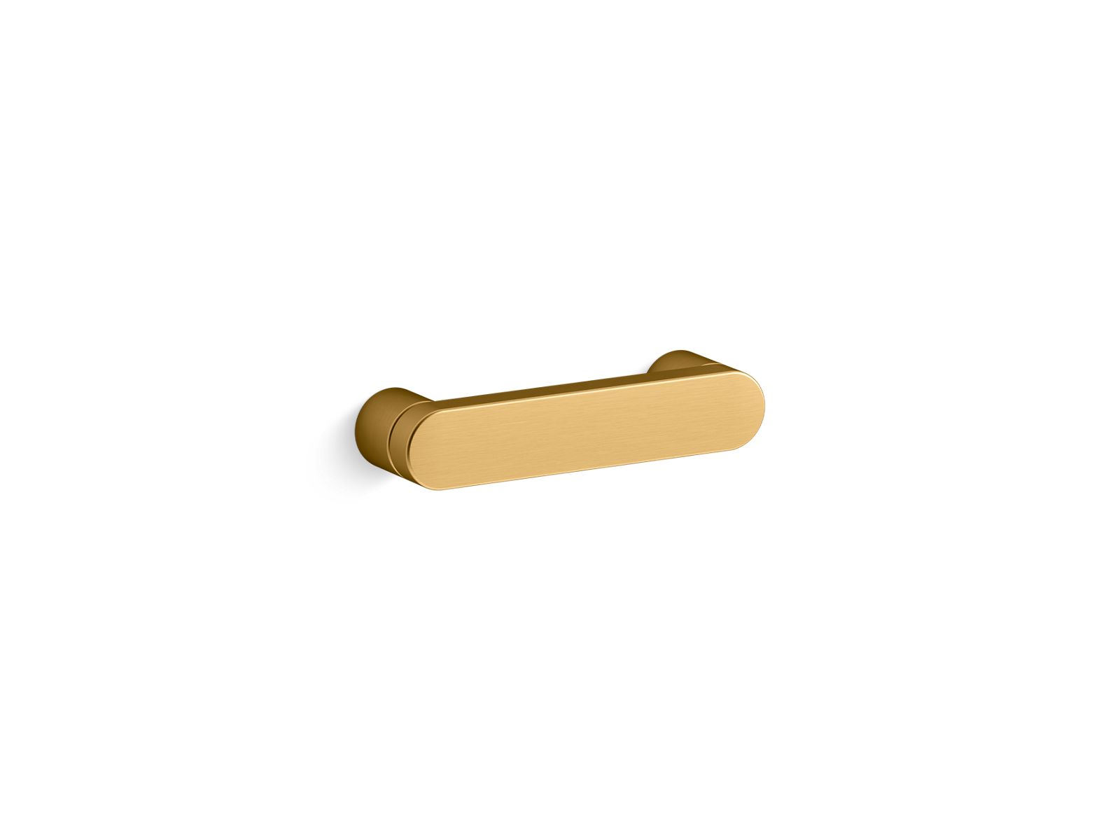 61548-composed-3-cabinet-pull-2.jpg Composed® 3" cabinet pull